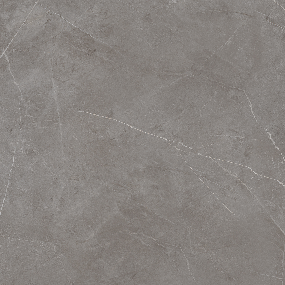 NL03/NS_R9/60x60x9R/GC На пол Nolana NL03 Dark Grey Неполированный Рект. 60x60x9 - фото 9