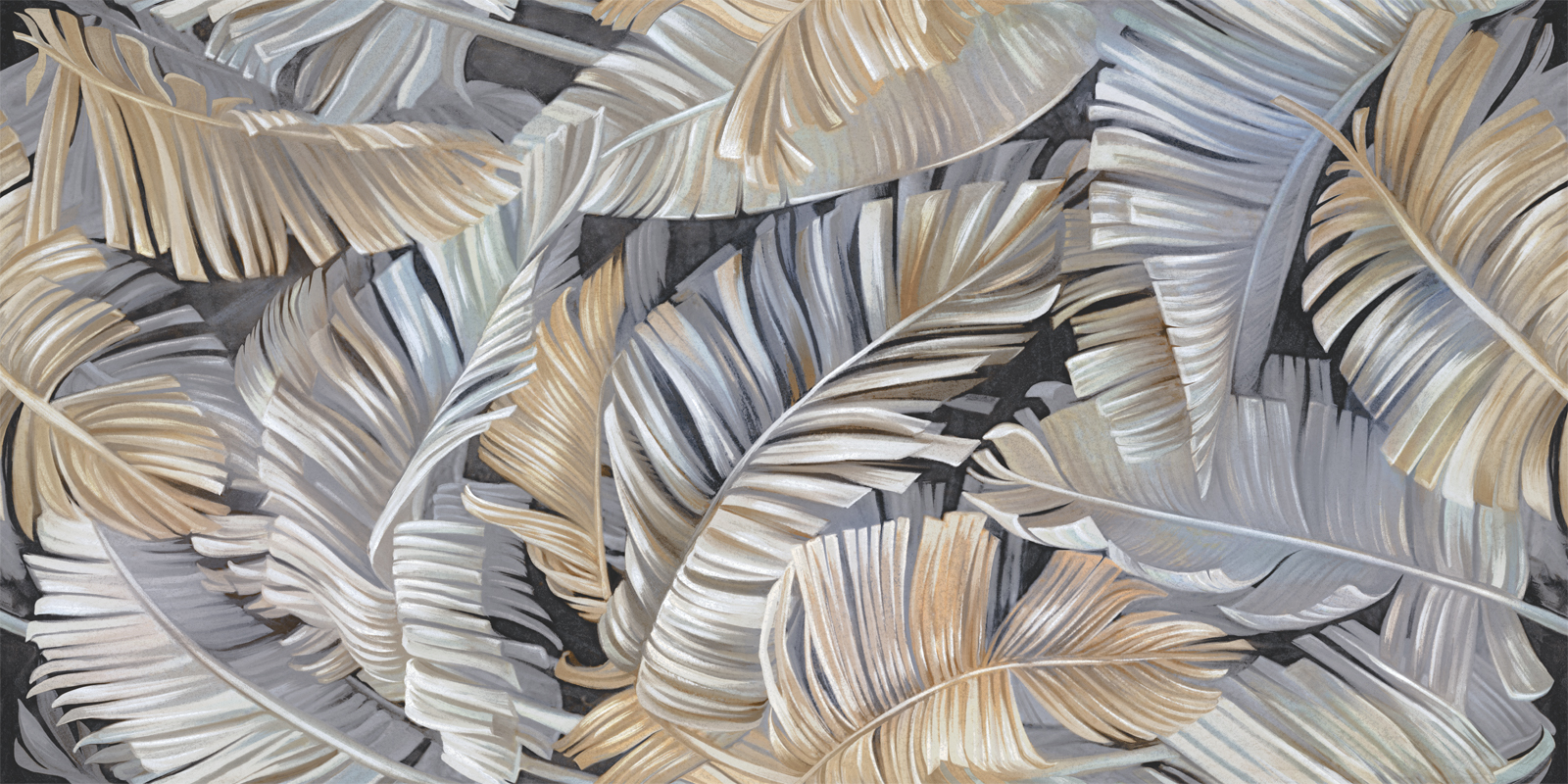 GFU60120SPR74R На пол Spector 74R матовый граниль 600x1200x8.5 - фото 6