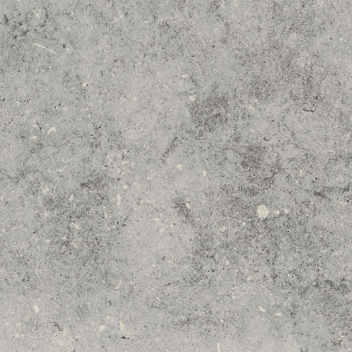 На пол Вермонт 2 Cерый 29.8х29.8 - фото 2