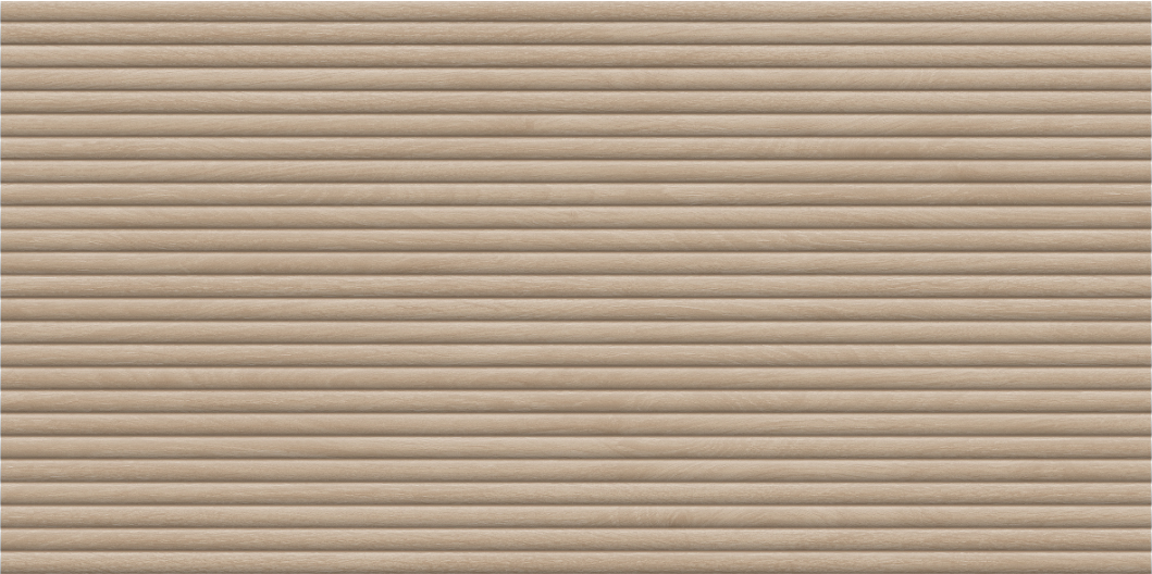 На стену Palermo Stecca Rovere Matt 60x120