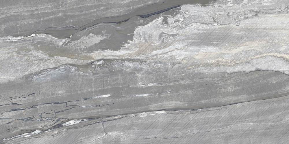 На стену Tambre Натурал 300х600 - фото 7