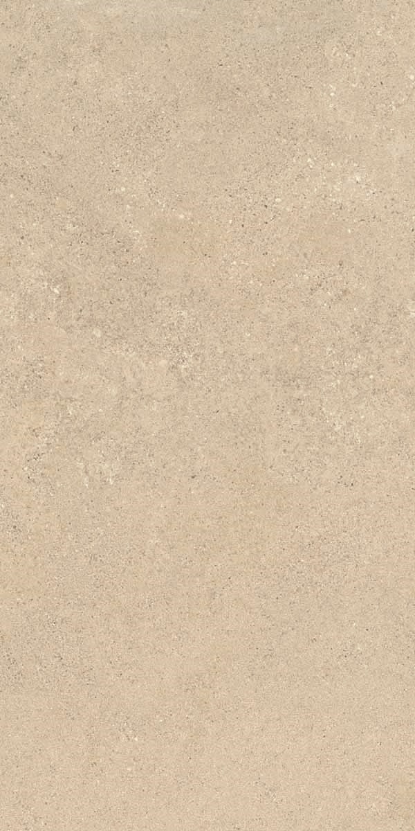 J35I На пол Grace Beige RT R10 30x60 - фото 12