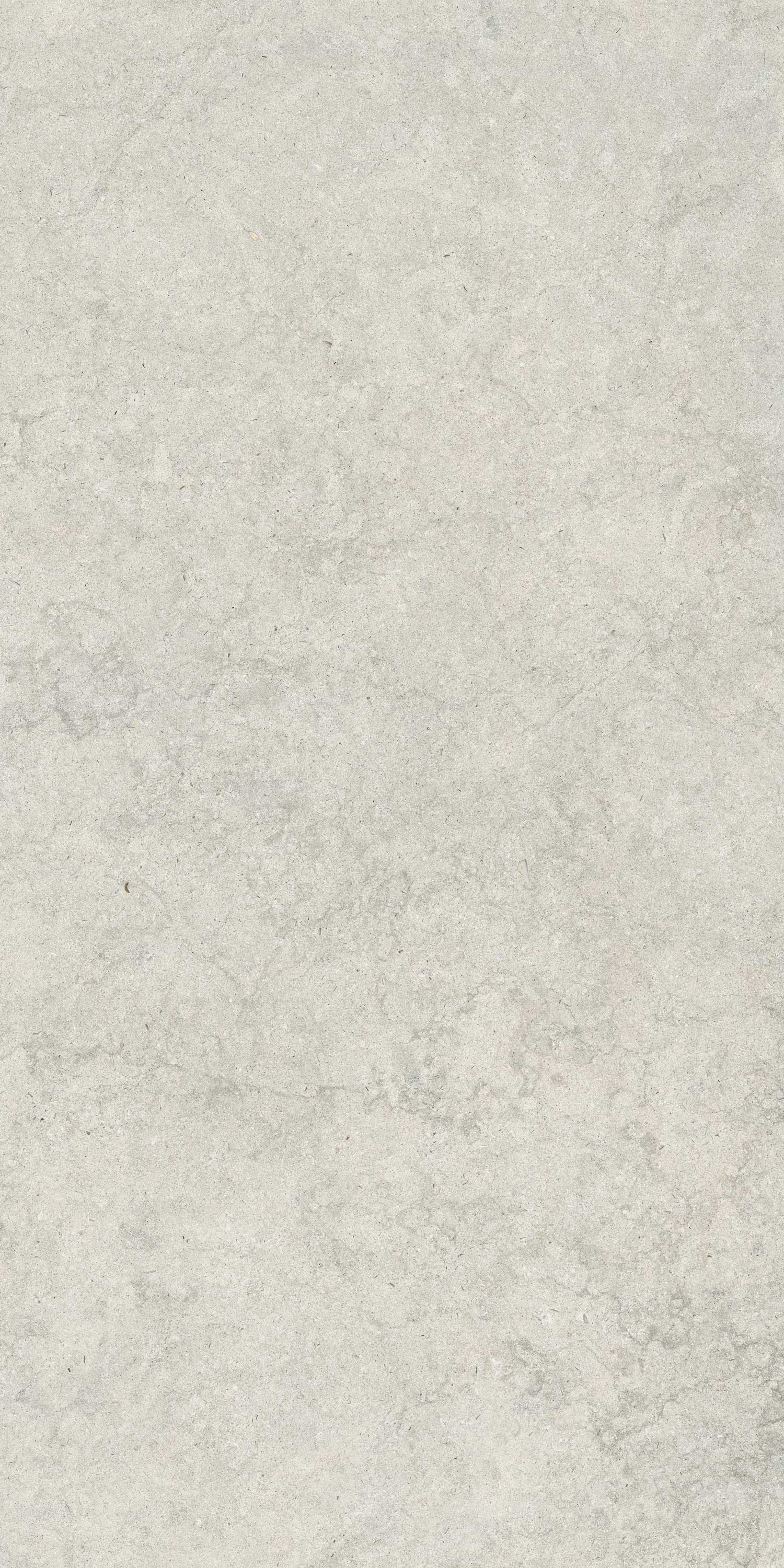 610010004073 На пол Саленто Уайт Рет 60x120