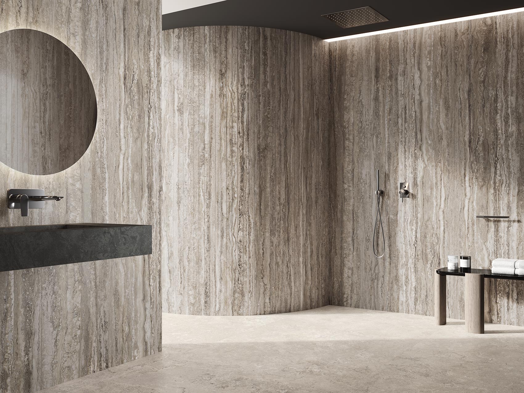 ArkLam Nativa - фото 5