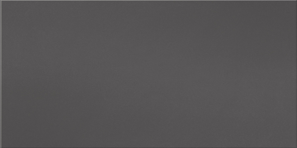 UF013MR На пол Моноколор Черный матовый ректифицированный 120х60