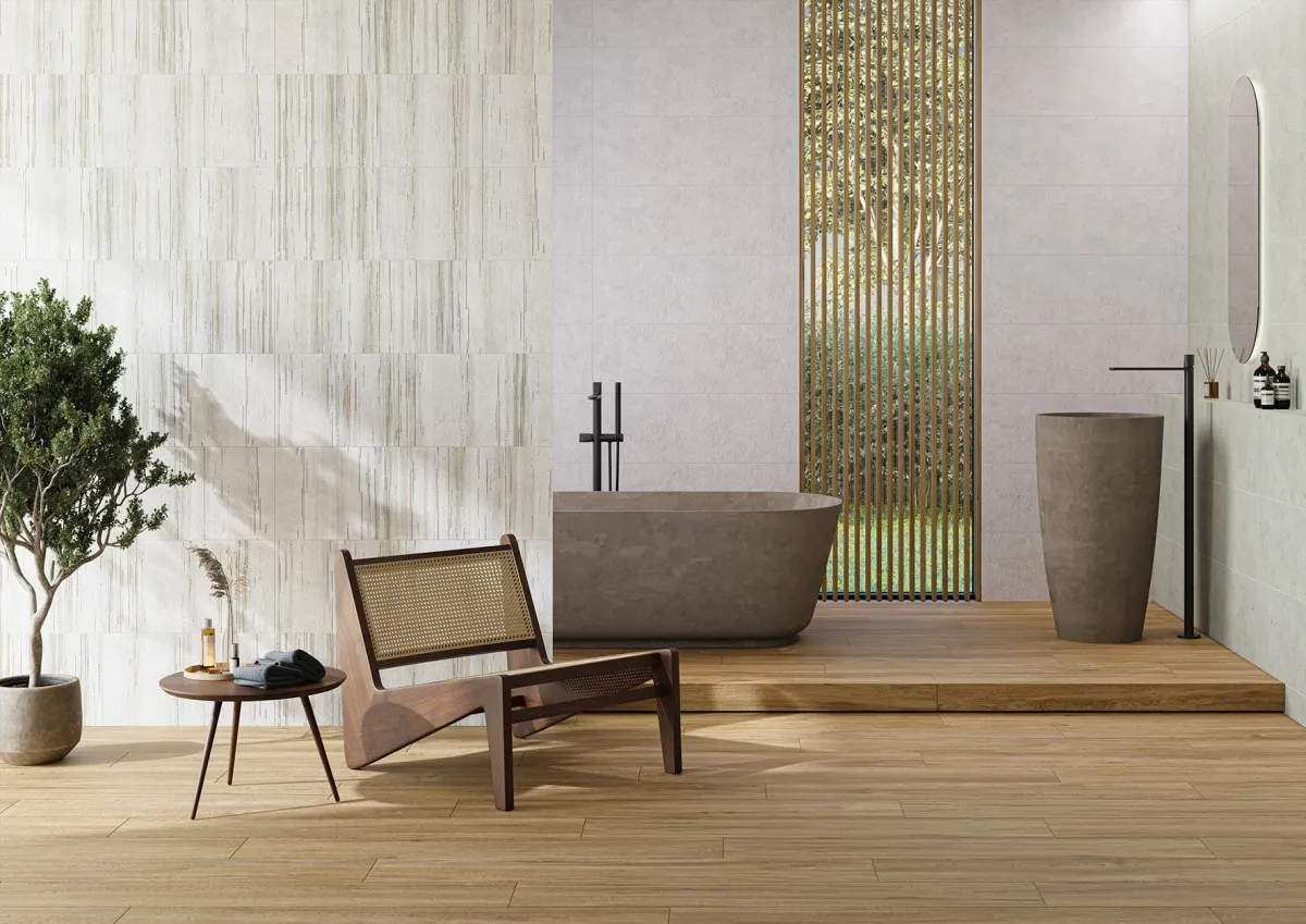 Ibero Botanical - фото 3