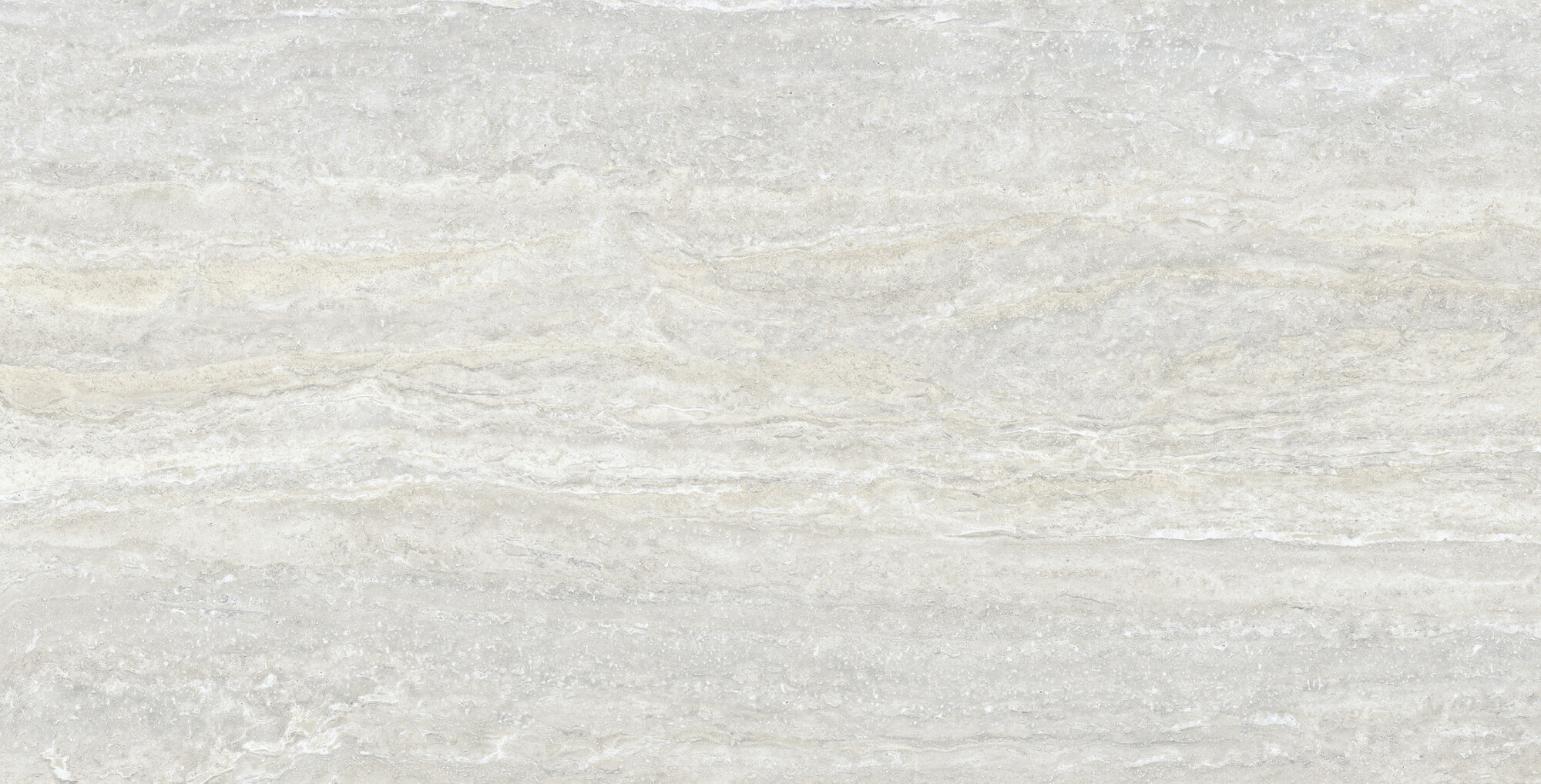 34695 На пол Museum Arte Cloud/75.5X151/EP 75.5x151 - фото 13