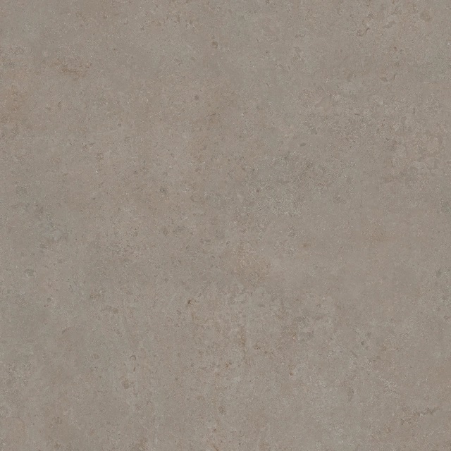 780996 На пол Authentic Luxe Stone Jura Matte Silk 80x80