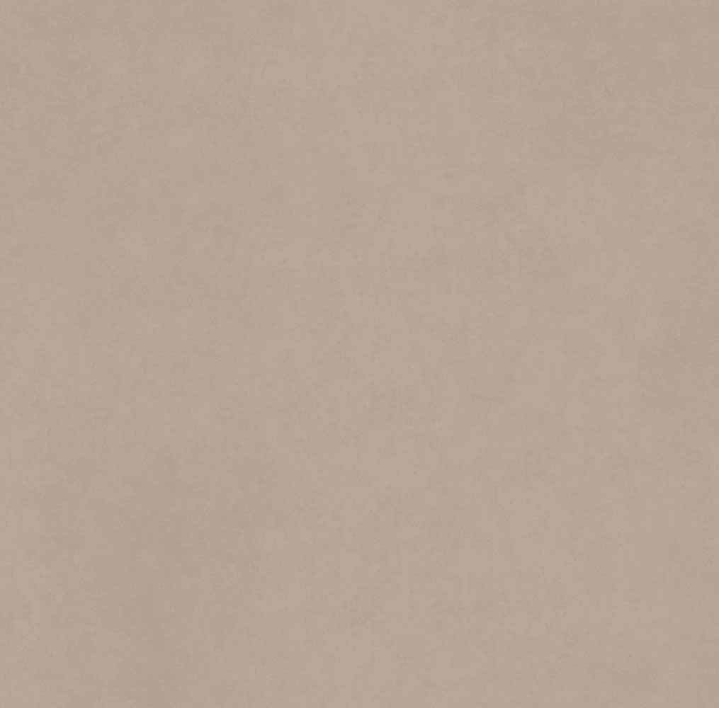 CA00/NS_R9/60x60x9R/GW На пол Cave CA00 Grey Beige Неполированный Рект. 60x60x9 - фото 4