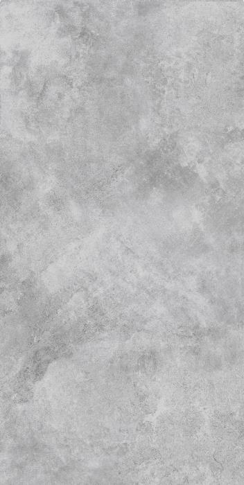 TP612M011 На пол Такао Светло-серый матовый 60x120 - фото 6