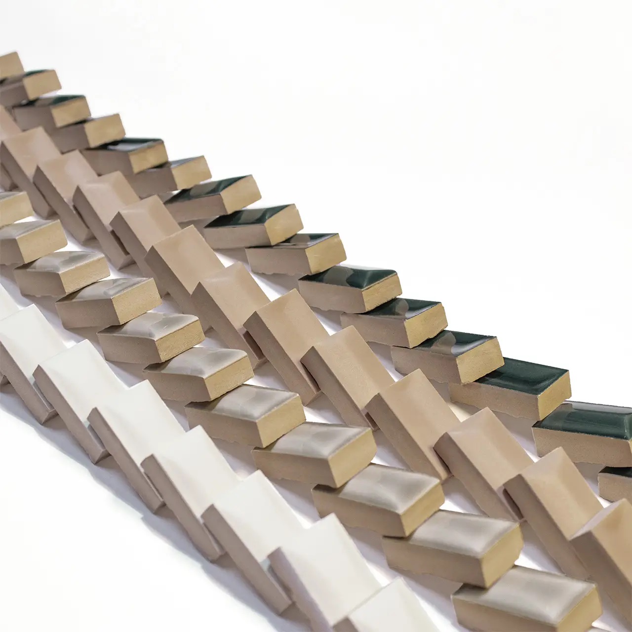 Wow 3D Bars - фото 16