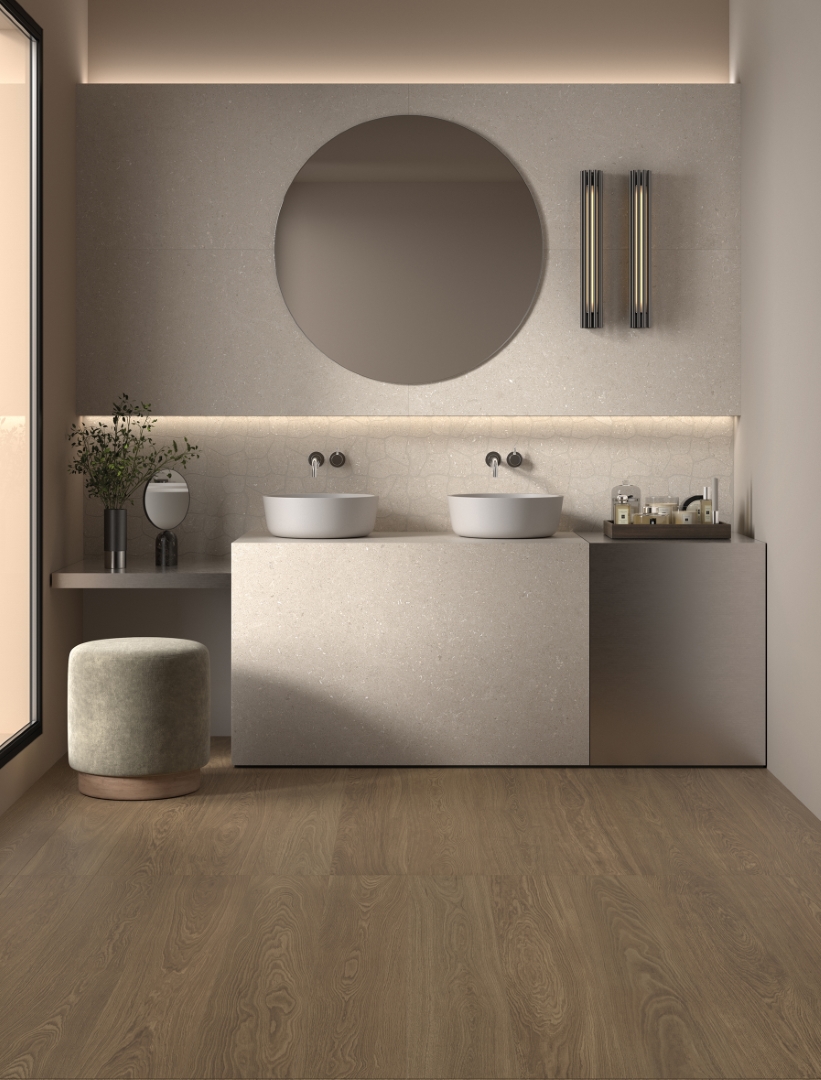 La Faenza Suite Stone - фото 23