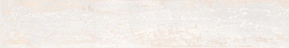 На пол Carolina Wood White Matt 20x120 - фото 8