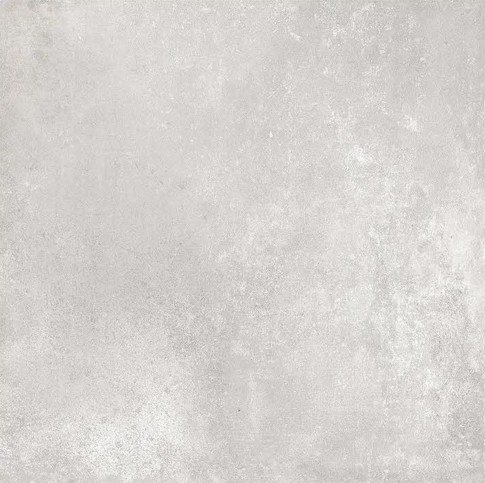 На пол Portland Gris Polished 60x60 - фото 2