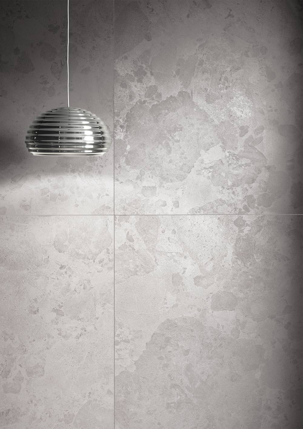 Refin Moon - фото 11