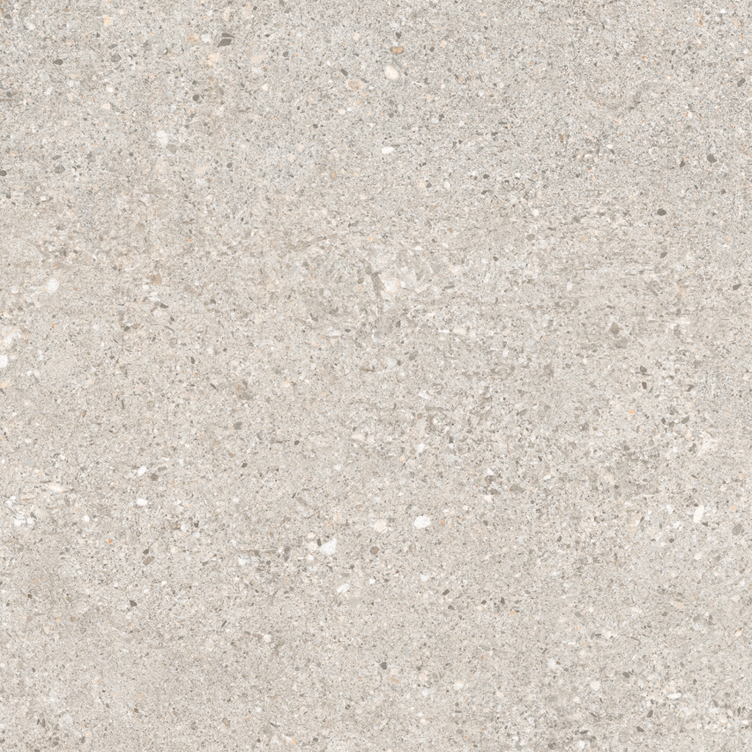 38861 На пол Manhattan Silver AS/60X60X0.9/C/R - фото 22