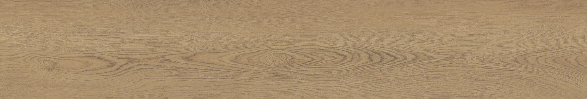 42769 На пол Kaizen Honey AS/24X151X0.9/C/R 24x151 - фото 2