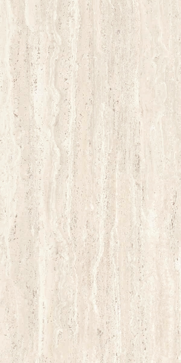 I3D4 На пол Trevi White Silky RT 60x120 - фото 8