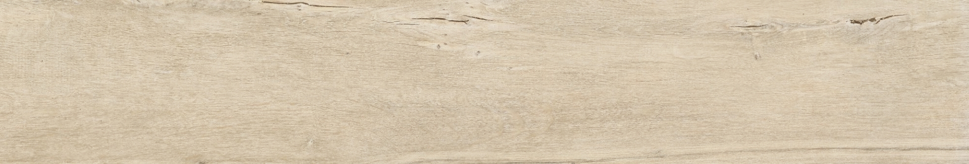 38601 На пол Lenk Maple AS/24X151X0.9/C/R - фото 7