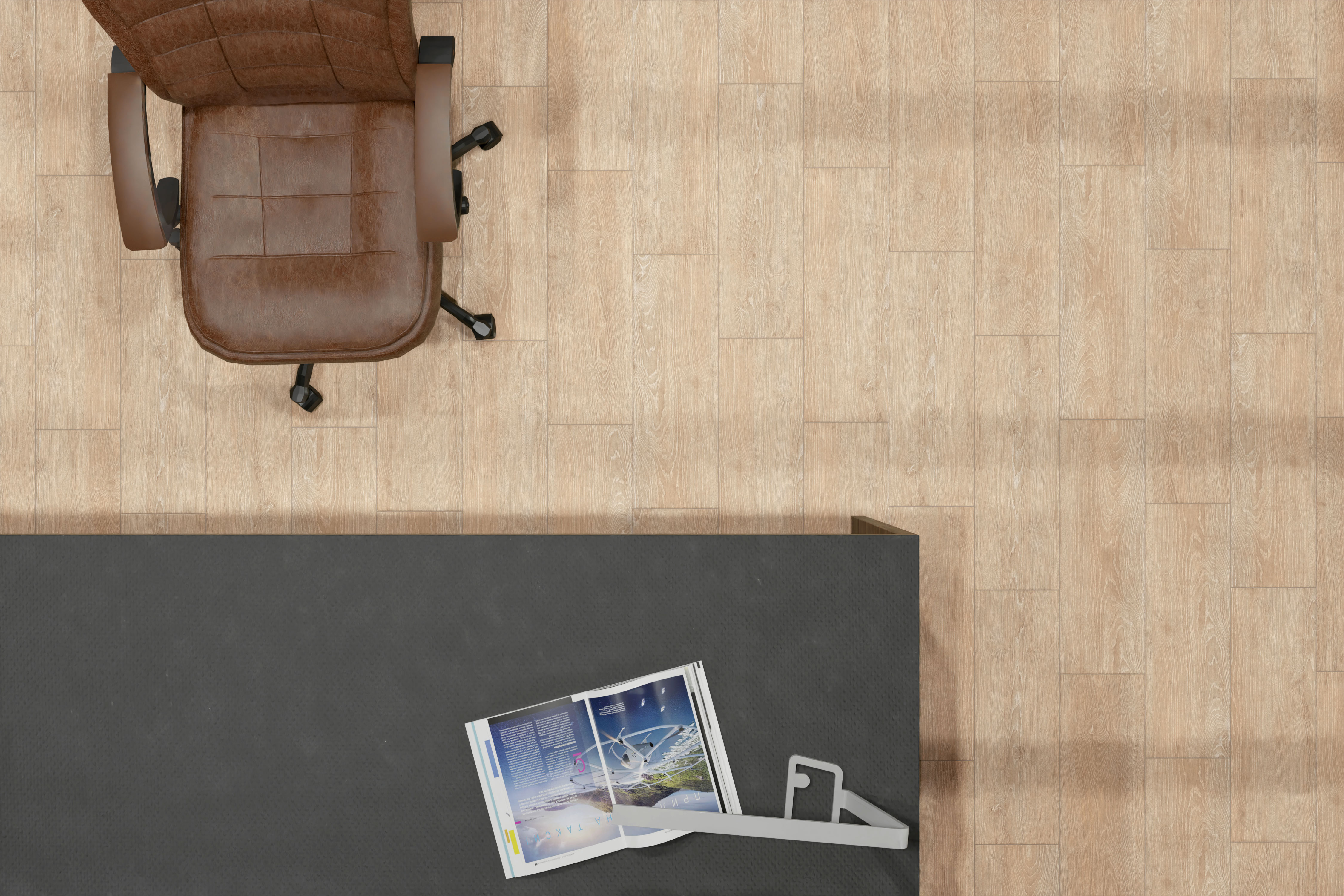 Глобал Тиле Маргилан / Margilan