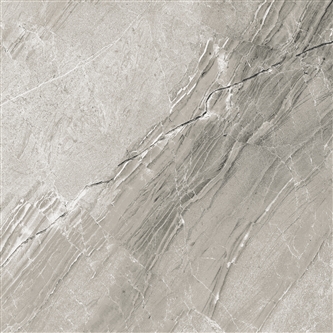 3 IT 0022 На пол Istambul Grey Mat 40x40