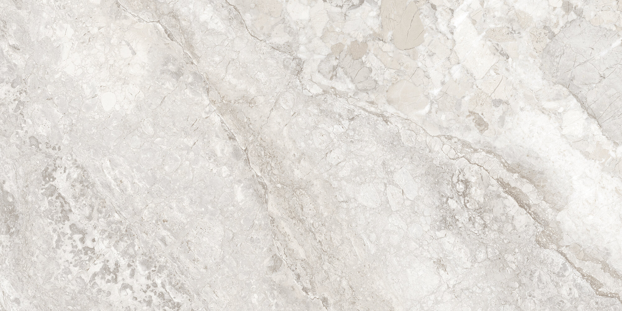 30142 На пол Museum Dreamy Desert EP 60x120 - фото 17