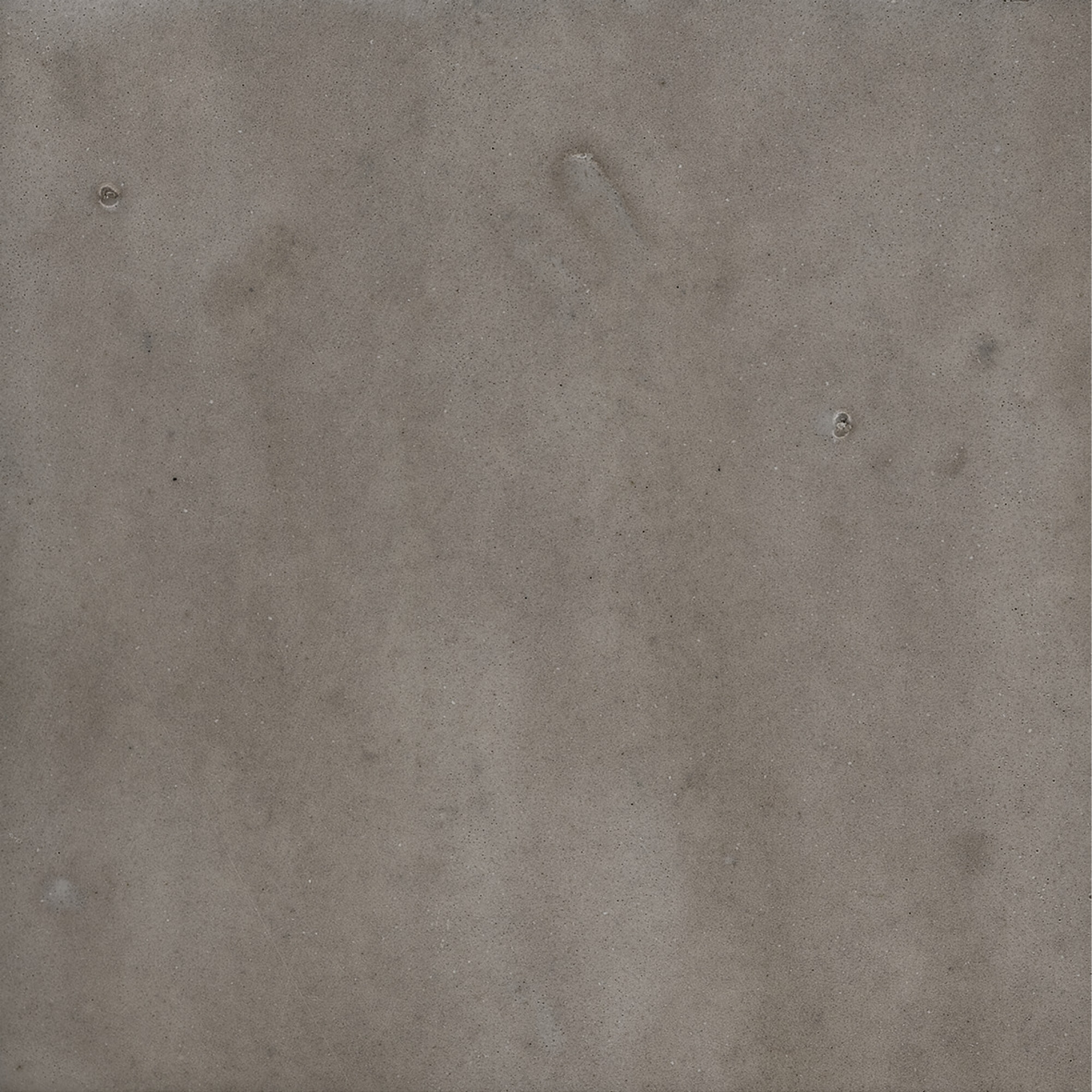 40847 На стену Afra Chocolate/R 10.7x10.7 - фото 30