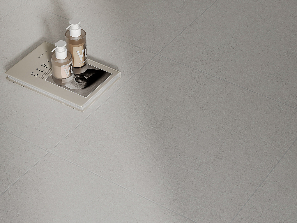 Грация Керамика Анти - фото 4