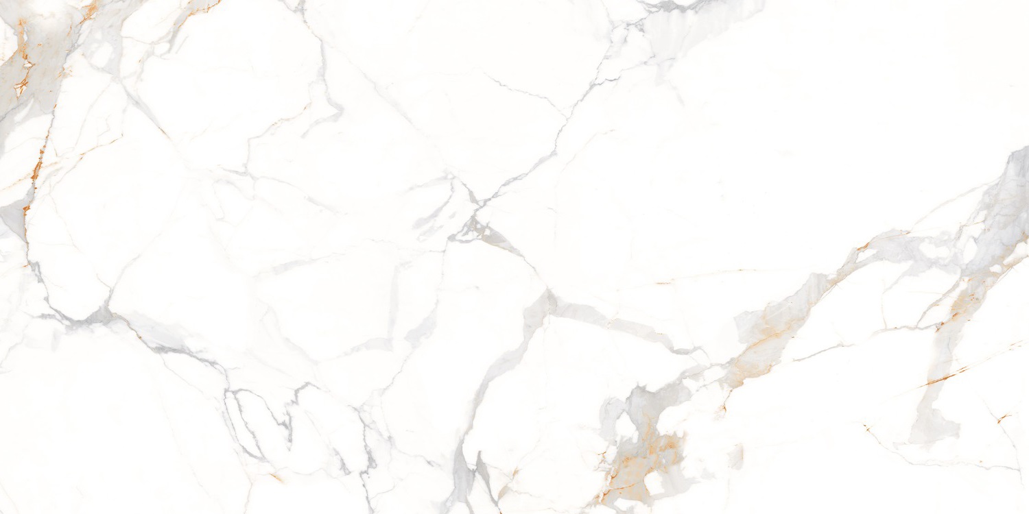M4406P На пол Marble Аletta Glossy 60x120 - фото 9