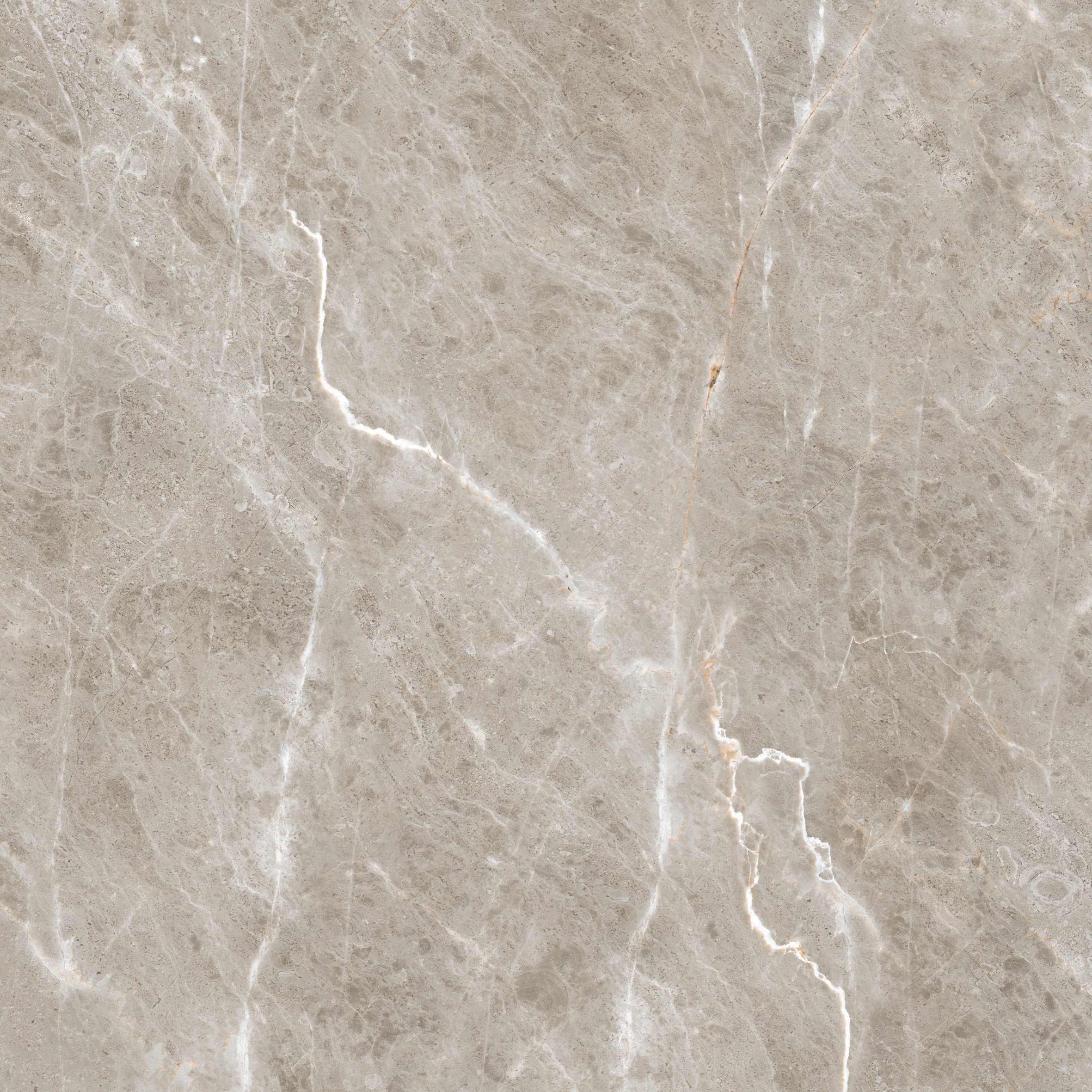 На пол Heaven Brown Carving 60x60 - фото 2