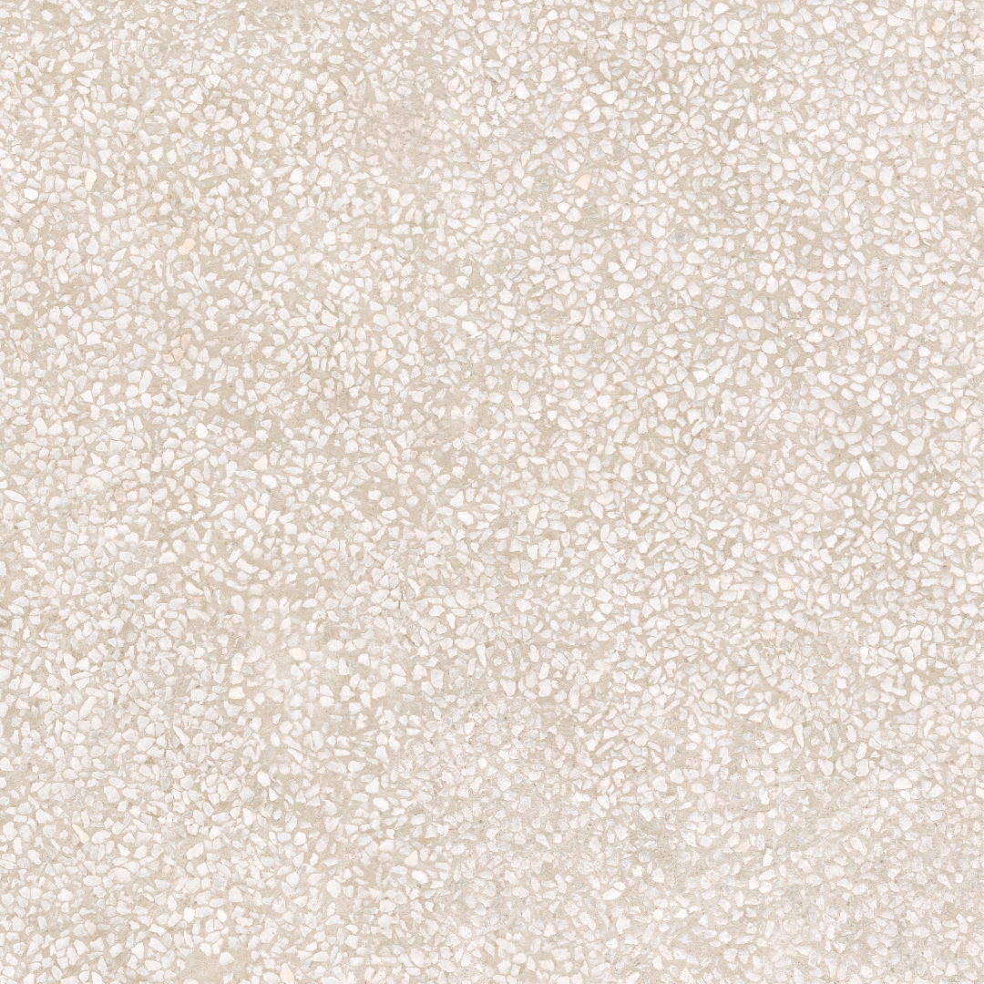 На пол Эфа Бежевый КГ 02 v2 400х400