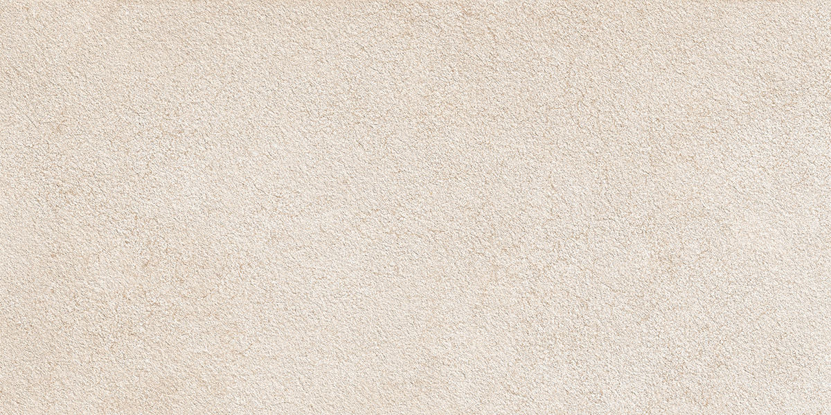 На пол Grace Sand Matt 60x120