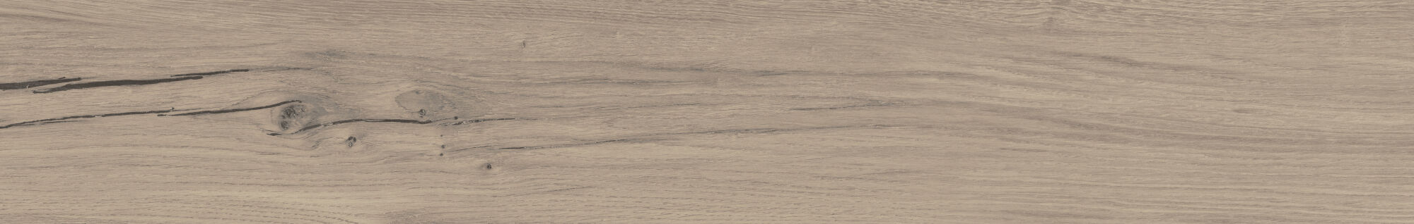 39084 На пол Jackson Floor Taupe/24X151X0.9/A/R - фото 29