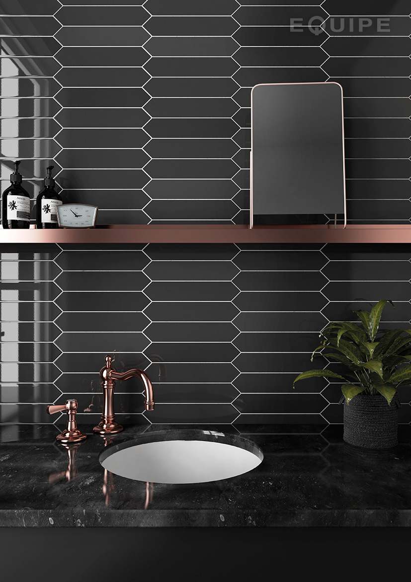 Equipe Arrow - фото 17