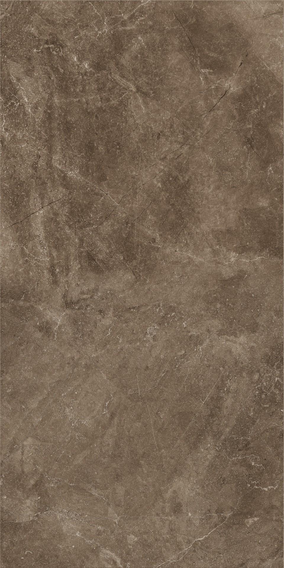 На пол Bayona Moka Natural 120x240 - фото 2