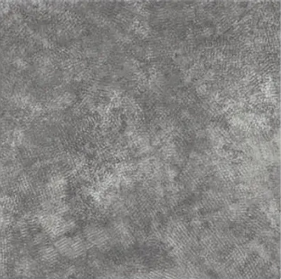 На пол Cross Dark Grey 60x60