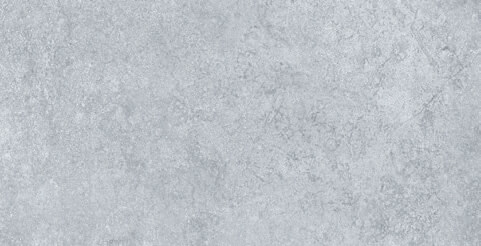 244674 На пол Lagna Gray Gray Polished 80x160 - фото 4