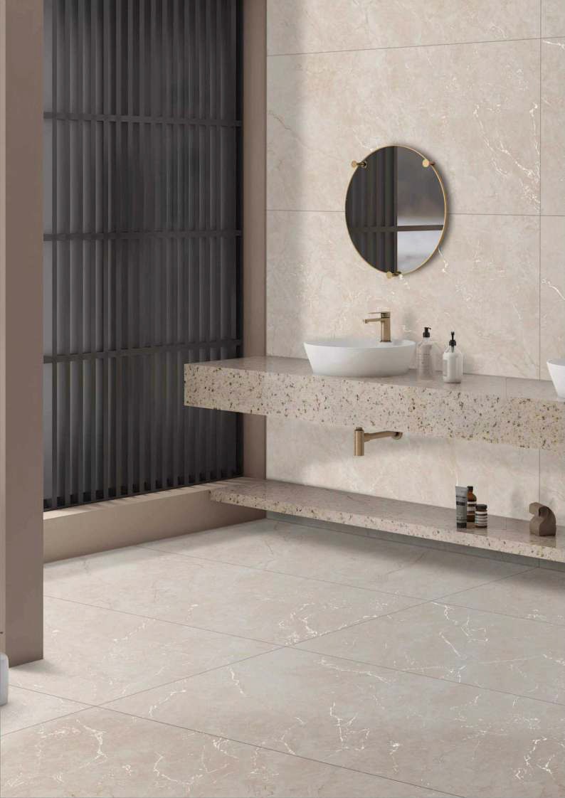 One Touch Ceramic Carving - фото 5