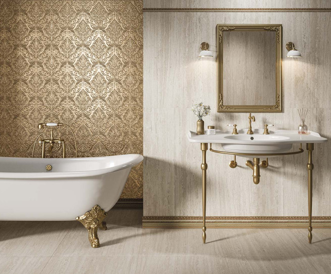 Aparici Umbria - фото 4