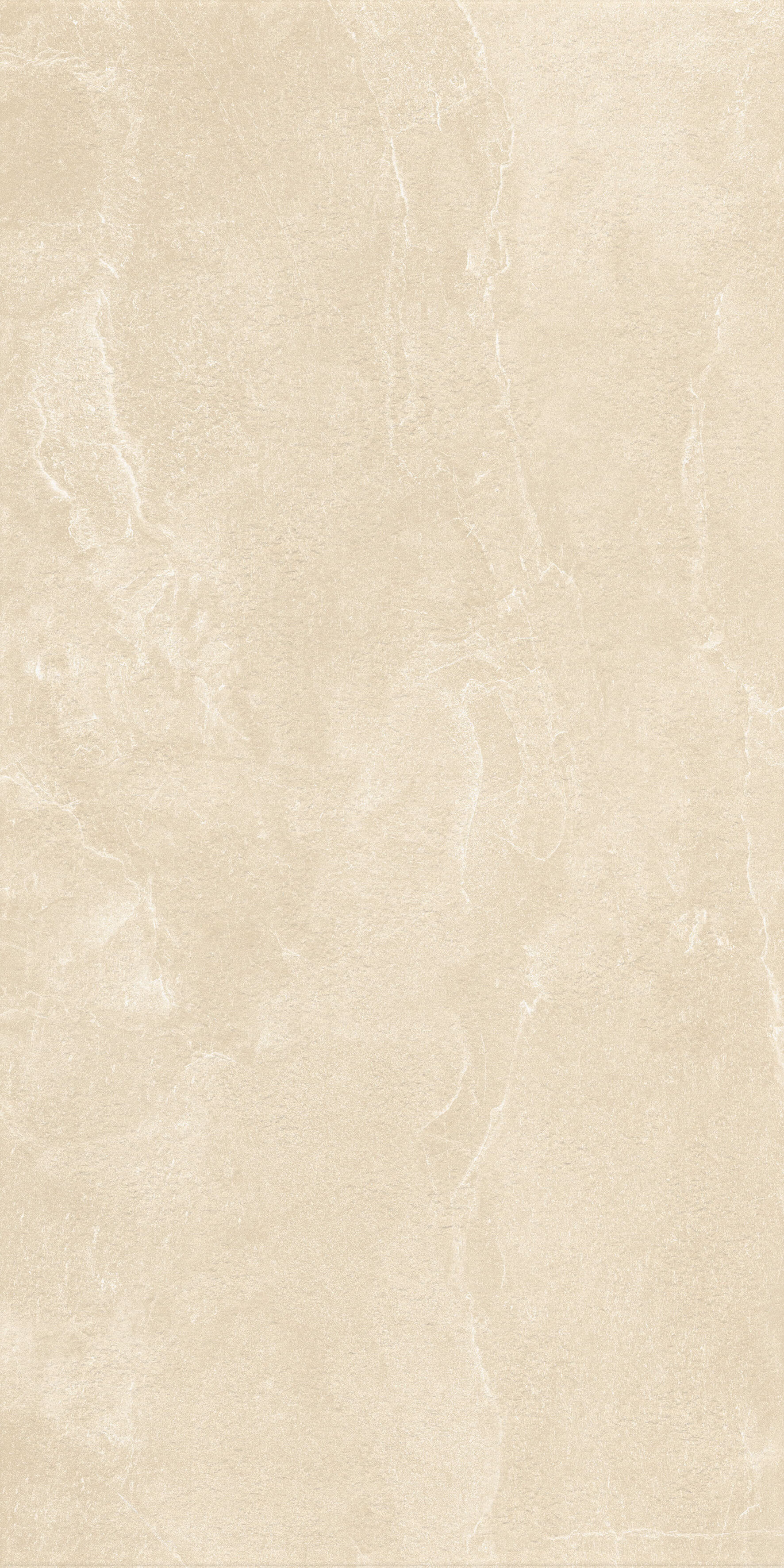 1220 На пол Stone Ivory Matt Ghr 120x60