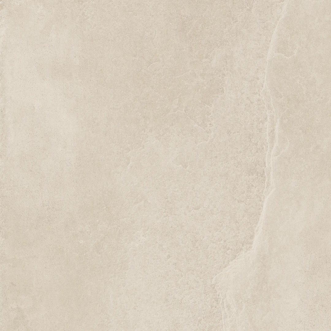 A.RCK R60AV RM На пол Azuma Rock A.RCK R60AV RM 60x60