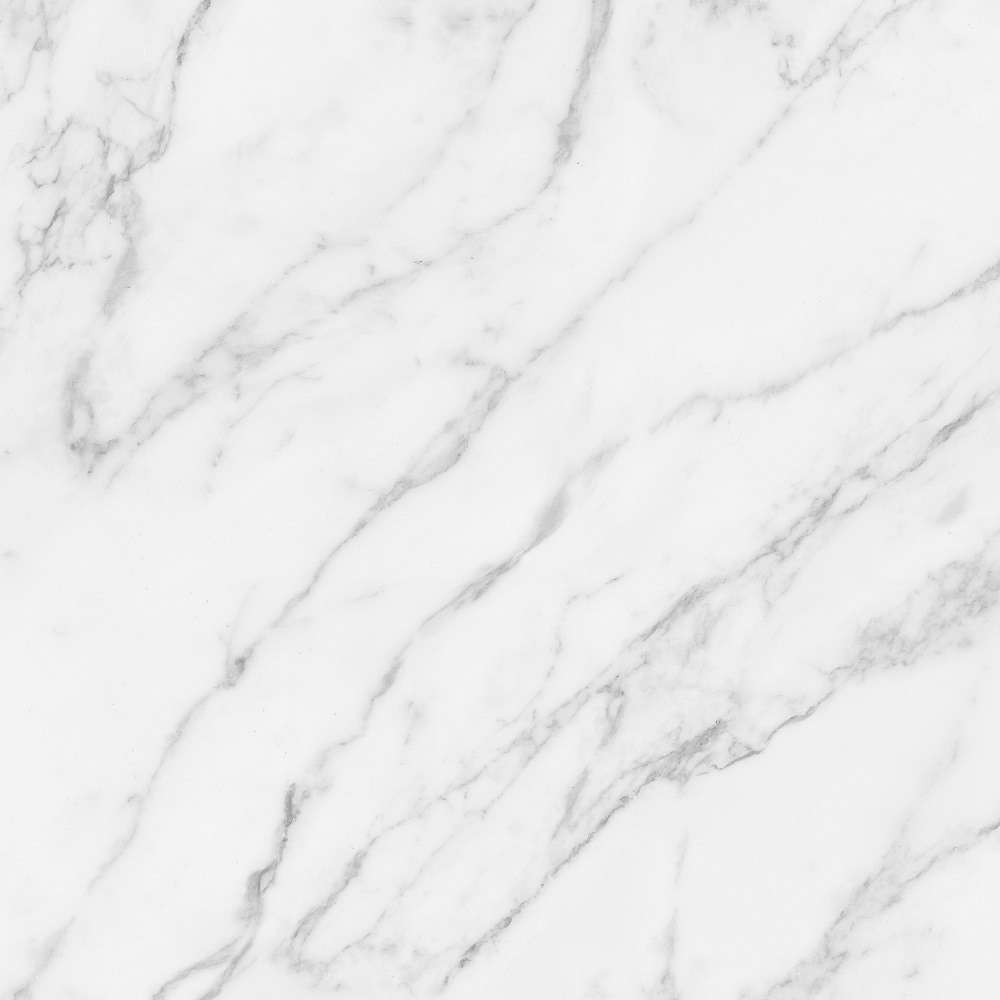 На пол Marble Белый 41.8x41.8 - фото 5