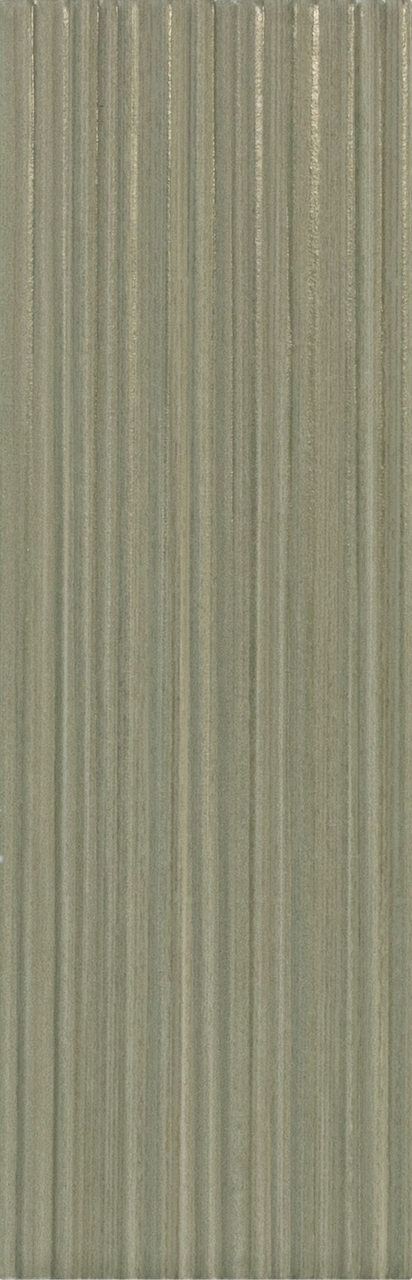 32714 Декор Hikari Sage Decor 6x18.6