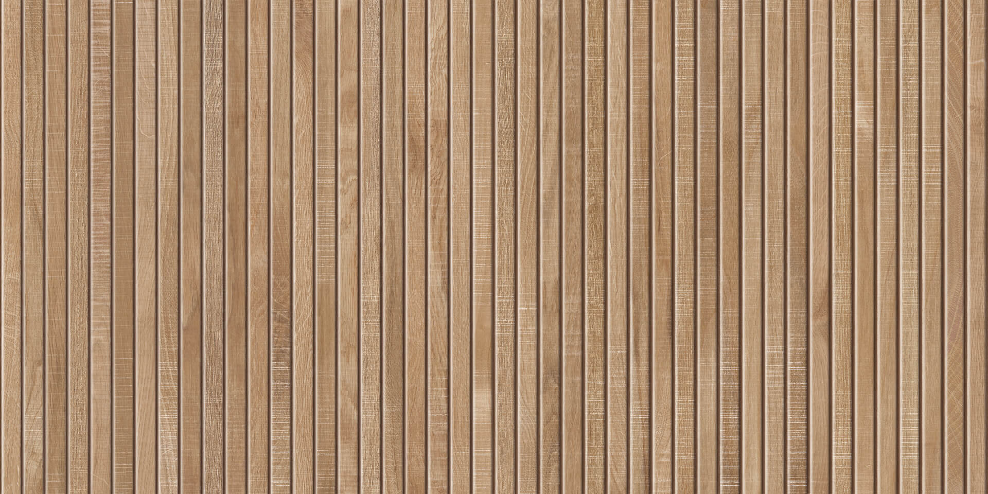 На пол Artwood Ribbon Natural R11 120x60 - фото 3