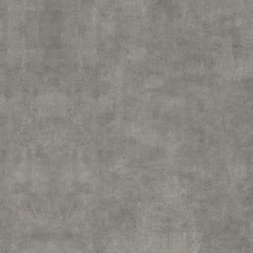 На пол Gress Velvet Moon Matt 60x60