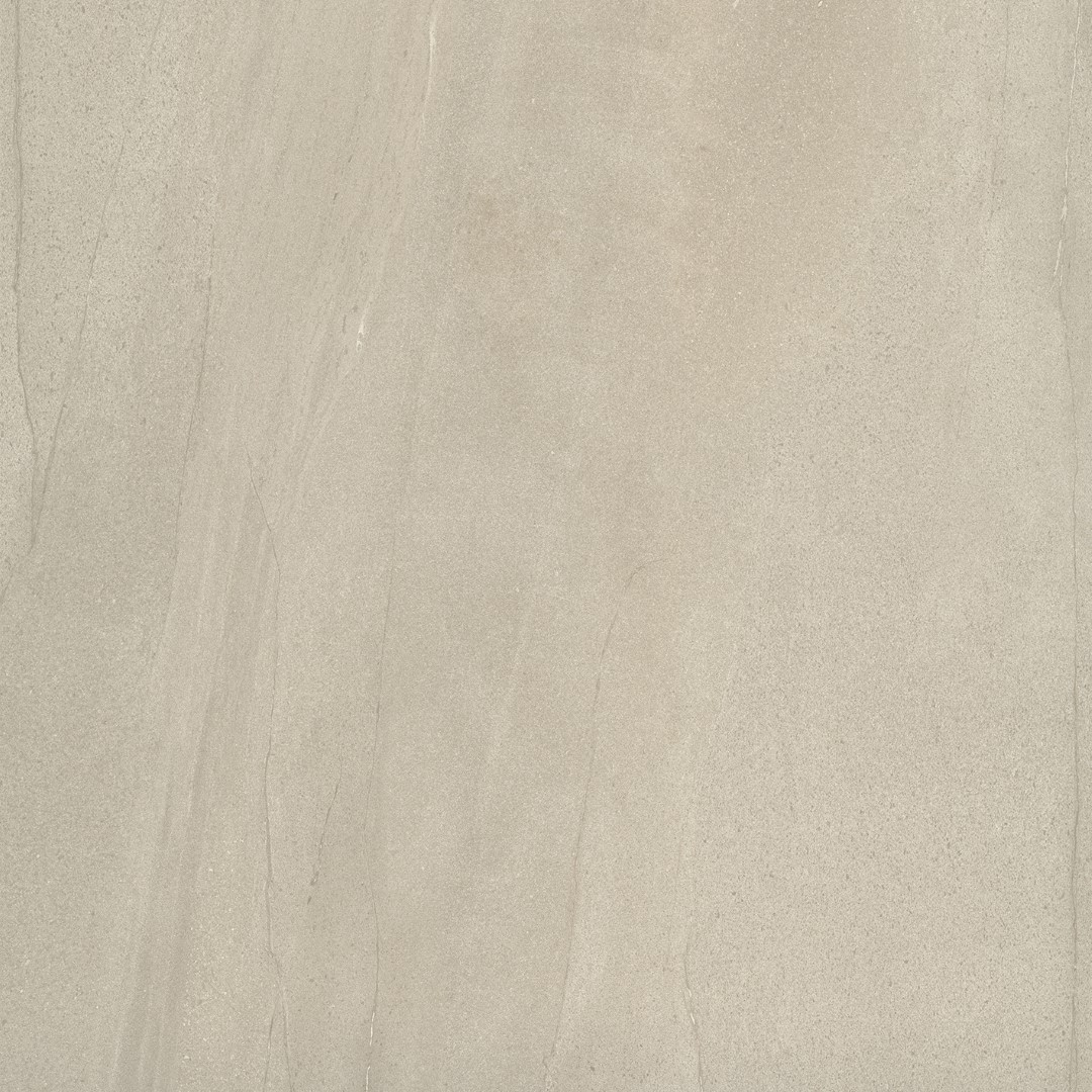 100331050 На пол Xlight Aged Clay Nature 120x120 - фото 8