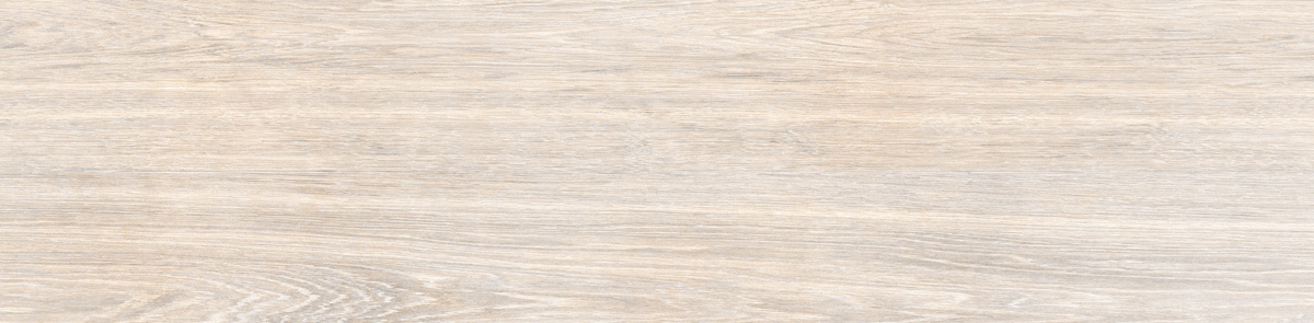 ID9022P048LMR На пол Granite Wood Classic Soft / Гранит Вуд Классик Софт Светлый бежевый LMR 120x29.5