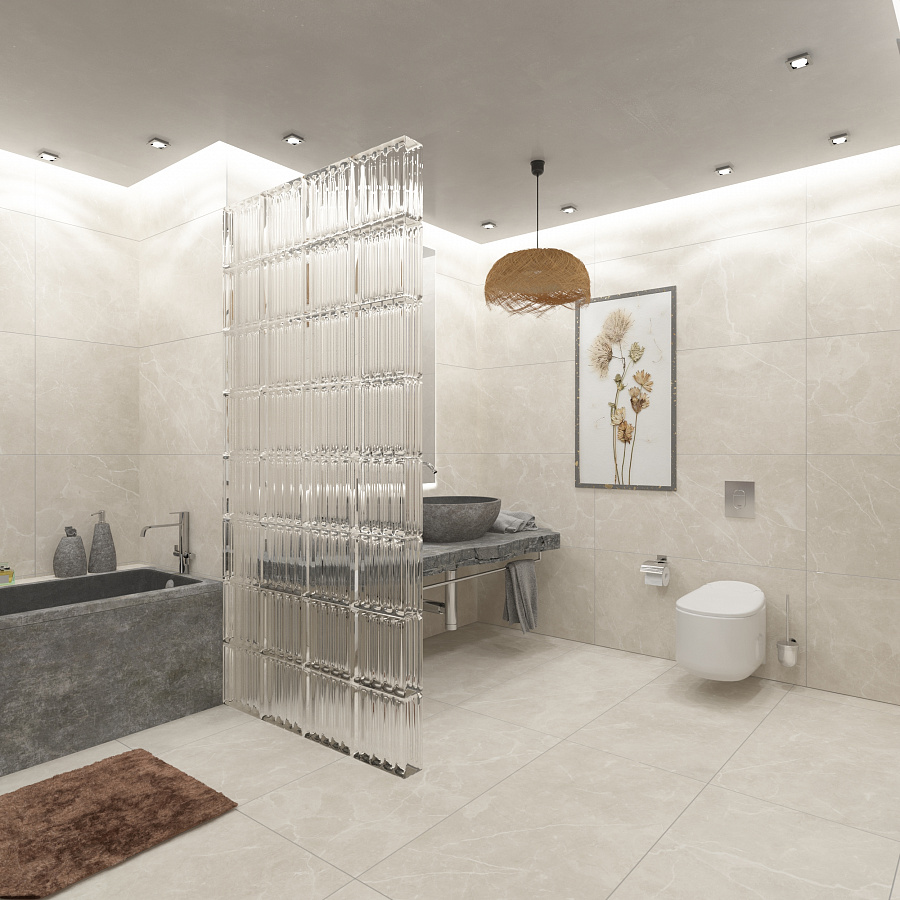 Керлайф Витра - фото 14