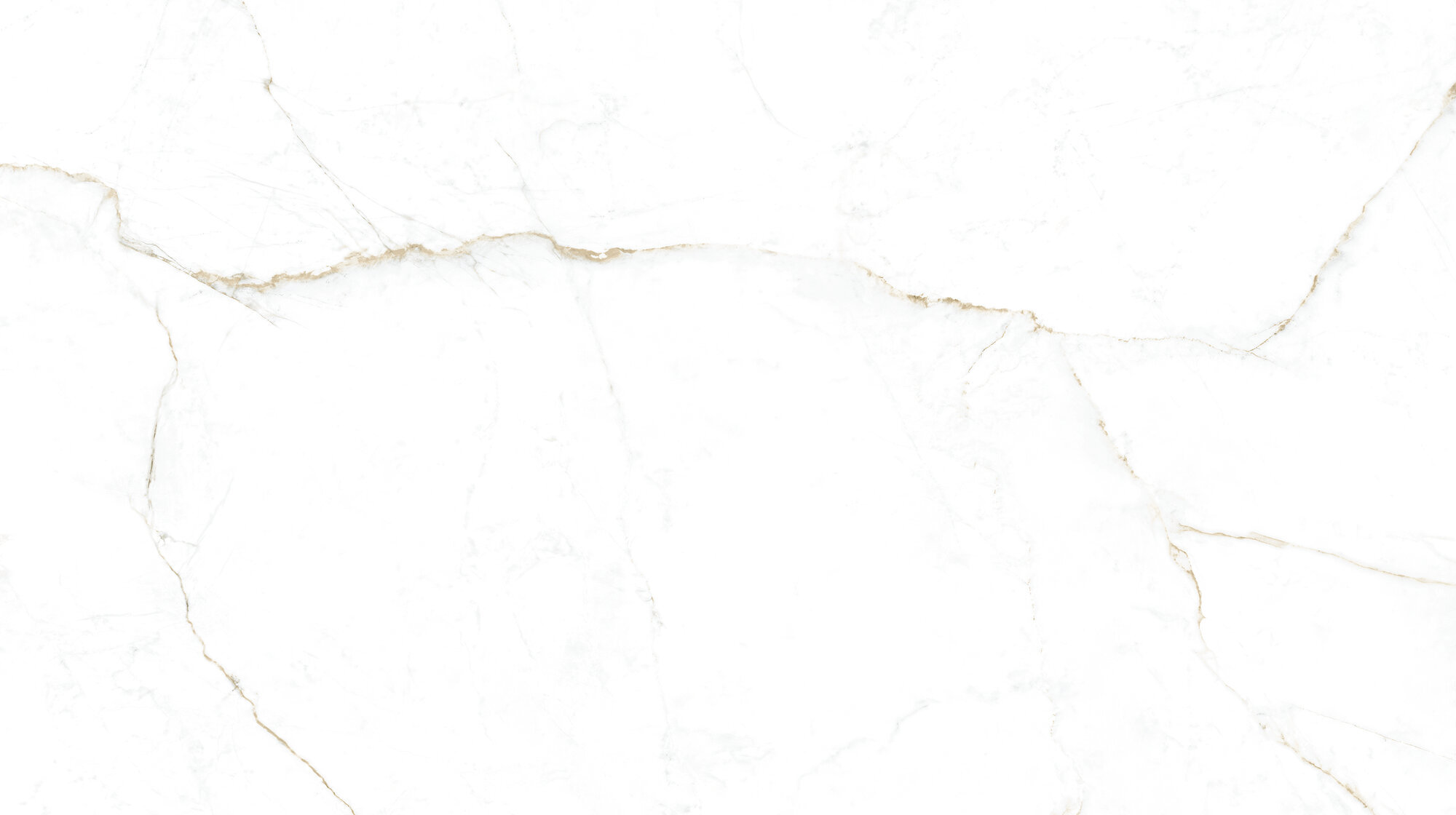 31745 На пол Museum Dual White/100X180/P 100х180 - фото 2