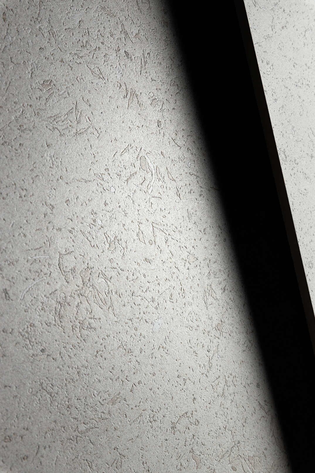 На стену Bera&Beren Sand Ductile Soft Textured 60x120 - фото 16